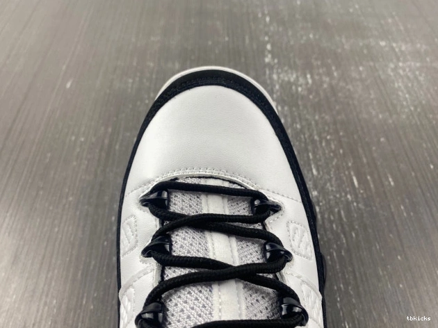 Reps TBK Air 302370-112 9 OG Space Jordan Jam 0815